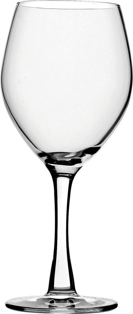 Kalix Goblet 11.75oz (33.5cl) - D36140-000000-B01012 (Pack of 12)